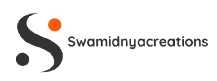Swamidnya Creations